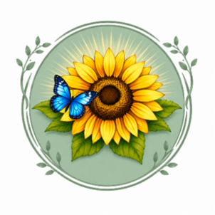 Seek the Light Coaching, LLC Logo